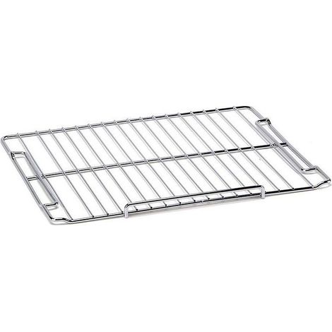 GRILLE POUR FOUR WHIRLPOOL (1/3)