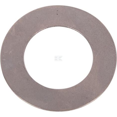 Raccord JOHN DEERE T25795