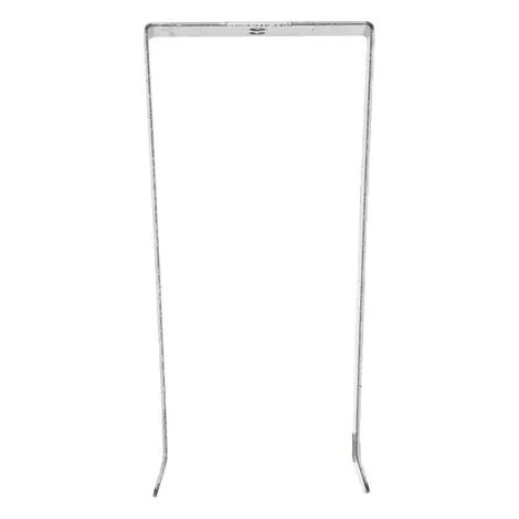 BRÖTJE Soporte Conexión de escape Intercambiador de calor , 7638050