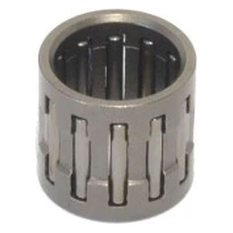 Athena Nadellager für Yamaha YZ 80 (1993–2020) 14x18x16,5 mm