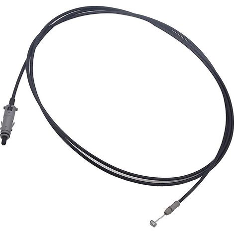 Câble de réservoir de carburant compatible avec : Toyota Reiz 2010-2017 OE : 77035-0p020( )