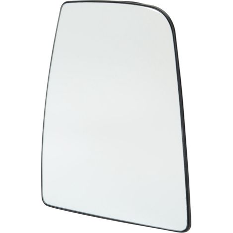 Écrous de roue noirs 20 pièces kit boulons 0009907607 métal accessoires auto remplacement pour MERCEDES‑BENZ (1/5)
