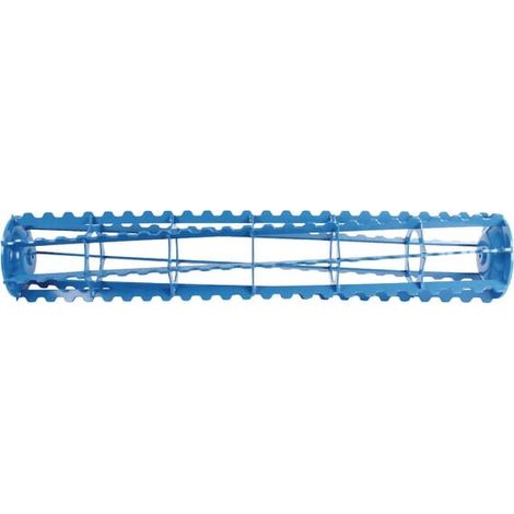 Rouleau LEMKEN 4230844