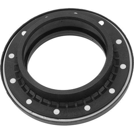 Stoßdämpferlager 54612 C1000 vorne links oder rechts, Stabilisatorlager-Ersatz für Hyundai 2015 bis 2020 (1/5)