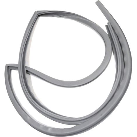 Ersatzteil - Türdichtung -  - BRANDT, ARTHUR MARTIN ELECTROLUX, FAURE, DE DIETRICH, ZANUSSI, ELECTROLUX, AEG, JUNO, ZANKER, ZOPPAS