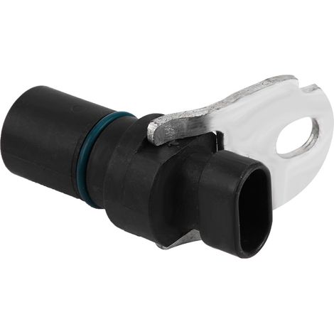 Kurbelwellenpositionssensor für Cummins ISX15 QSX151 4921599, Präzisionsmotorenteil (1/5)