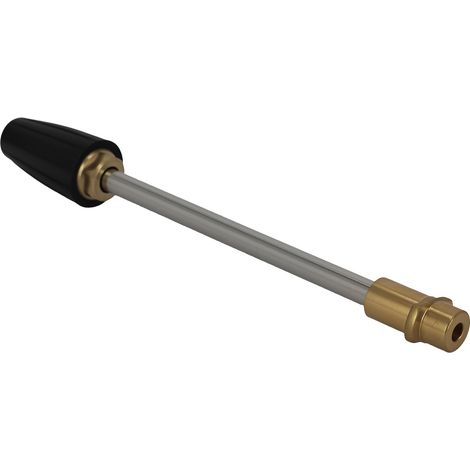 4000PSI High Pressure Turbo Nozzle Wand for Karcher K2 K3 K4 K5 K6 K7 Clean (1/5)