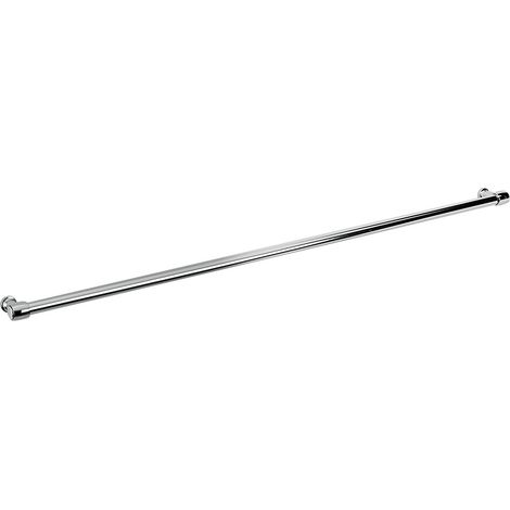 Küchenhängestange 'Lonardo' 78cm Metaltex