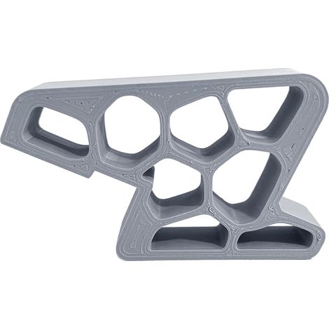 Apartment Balcony Bedroom Railing Stopper Garage Window Block Hotel