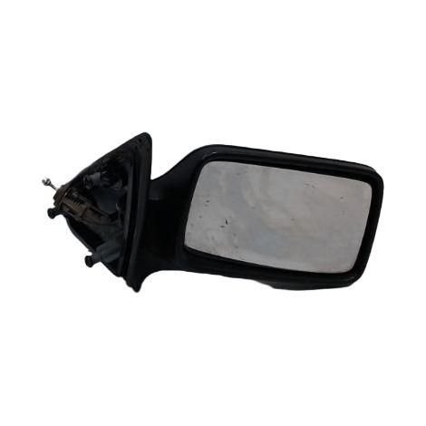 [PRODUIT D'OCCASION] Retroviseur Exterieur Droit SEAT Ibiza ♻️ Ref Oe. 415312302 - Garantie à vie (1/3)