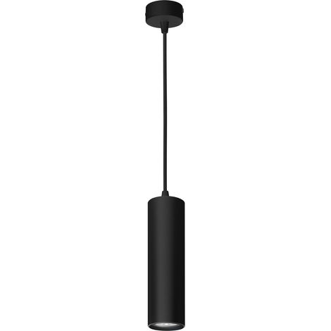 Era - Lámpara Colgante de Techo para Interior. Diseño Moderno y Minimalista ideal para Cocinas Salones y Dormitorios (1/3)