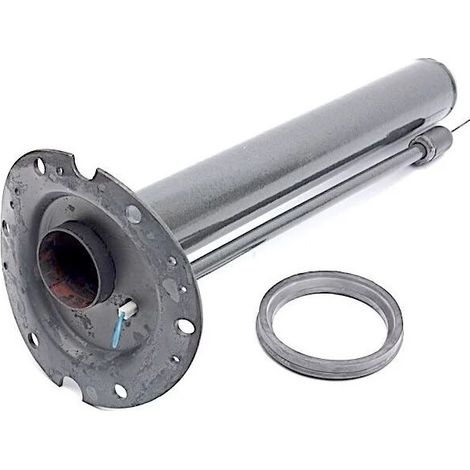 [40234-thermor] Corps de chauffe Thermor ACI joint pour 200l pour chauffe-eau