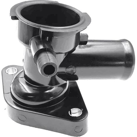 Kühler-Einfüllstutzen passend für Chrysler/Dodge (1994-2000) - 4663501 (1/4)