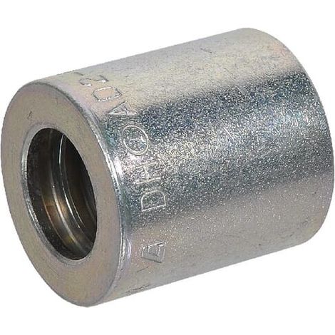 Cas. eng. DN10-HST-HF-DN 200 ALFAGOMMA SFAD210P200 (1/4)