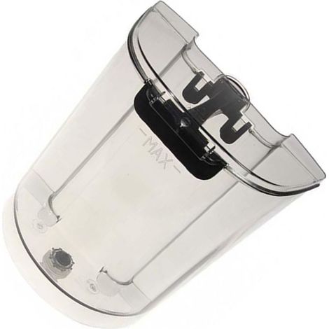 Depósito de agua 5513200859 DELONGHI