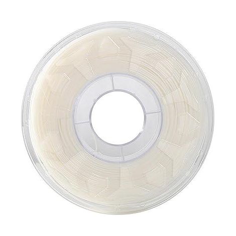 Creality CR-PETG Filament (Weiß)