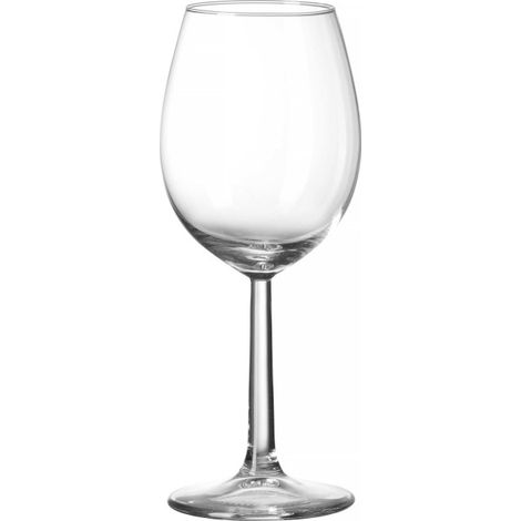 Verre à vin Volare Banquet - 320 ml - Lot de 6 - Finedine (1/5)