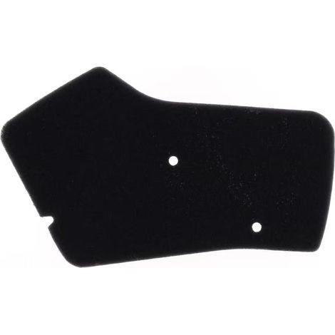 Filtre à Air HONDA SC01 50 cm³ (1/2)