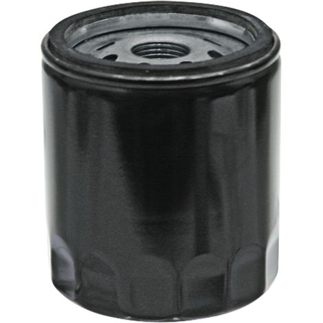 Motorölfilter 78 mm 91 mm GRANITE 1.152.175.131 2.175.131 2175-131 (1/2)