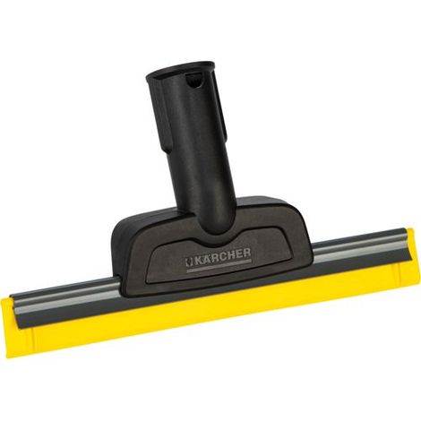 Kärcher - Fensterabzieher 2.863-336.0