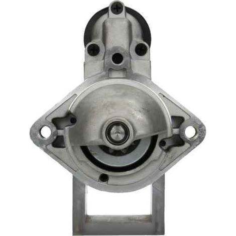 Démarreur BV PSH 210.509.092.010 BMW 1202141 1202168 12412242702 12412242703