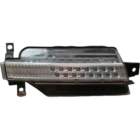 Feu Arriere Interieur Gauche SUBARU Legacy [PRODUIT D'OCCASION]♻️84912ag271 (1/2)