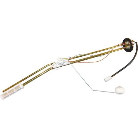 Flotteur de réservoir COBO 29209000 (1/2)