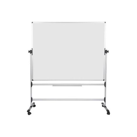 Bi-Office Whiteboard Earth-It Oberfläche: 120 x 90 cm (B x H) Werkstoff: Keramik Farbe: weiß (1/5)