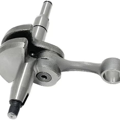 Vilebrequin et bielle compatible STIHL MS231 MS251, 1143-030-0401 (1/3)