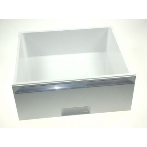 Tiroir long sans serigraphie pour Réfrigérateur LIEBHERR 9791648