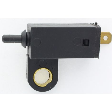 TOS.DY194-214 FIG.75M INTERRUTTORE- JET-SKY- 1,0 pz
