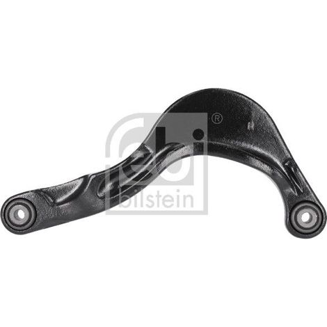 Bras de liaison, suspension de roue FEBI BILSTEIN 184454 VOLVO 31202762 31406747