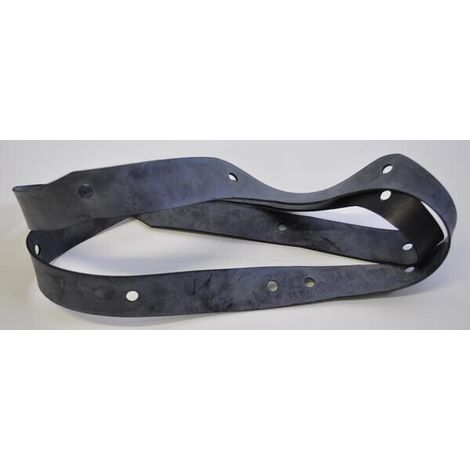 Joint MASCHIO M29100304R