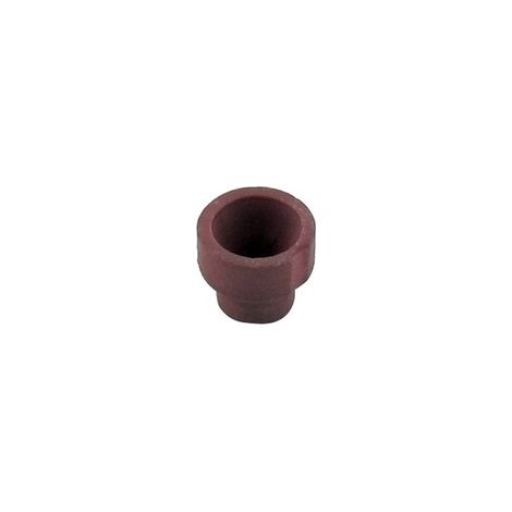 Ugello 1,5 mm