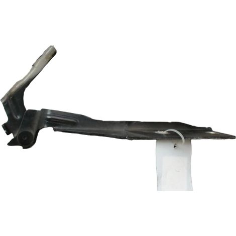 [PRODUIT D'OCCASION] Compas Droit Capot NISSAN Micra III Phase 3 2007-2010 ♻️ Ref Oe. 65400ax630 - Garantie à vie (1/2)