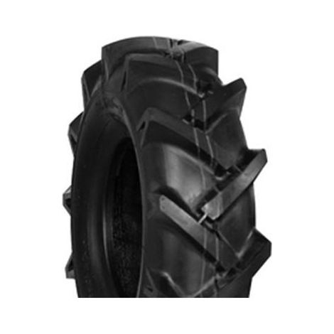 Pneu Motoculture Kings Tire 3.50-6 V8504 4PR