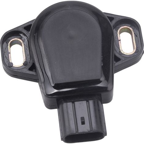 Passend für Honda K24A2 70mm Drosselklappenpositionssensor 16402-RAA-A00 (1/4)