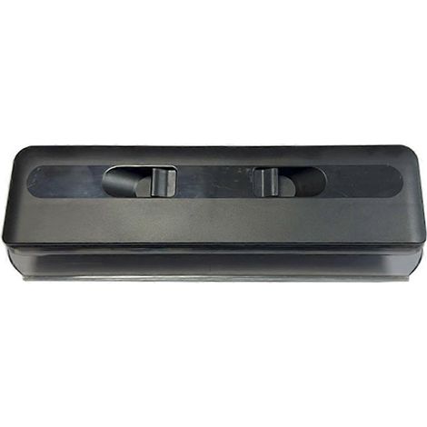 Accessoires pour brosses rotatives 3.0/3.0LED pour autolaveuses de sols (1/5)