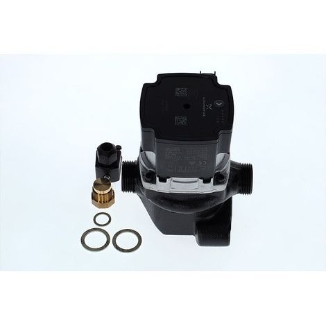 Bosch Pumpe UPMO 15-50 TTAO, 8737710972