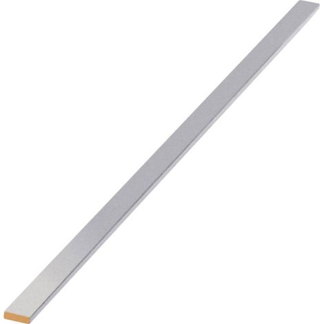 Barre collectrice de neutre Contenu: 1 m Phoenix Contact NLS-CU 3/10 0402174 (1/2)