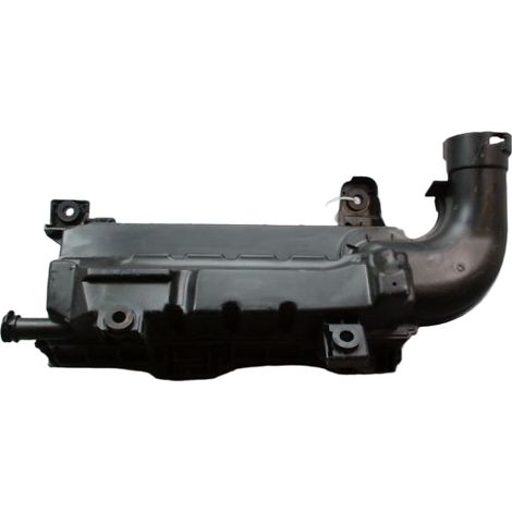 Boitier Filtre A Air PEUGEOT 308 2011- [PRODUIT D'OCCASION]♻️9812735680