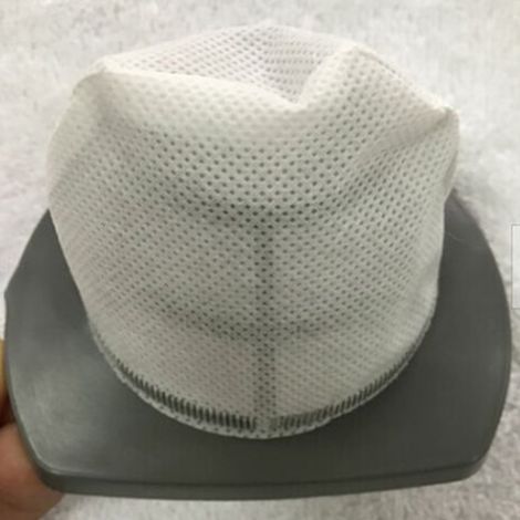 À associer avec les cartouches filtrantes et les couvercles anti-poussière des aspirateurs Bestwin 20331, 20333, 20336, 20339 et 2033. (1/5)