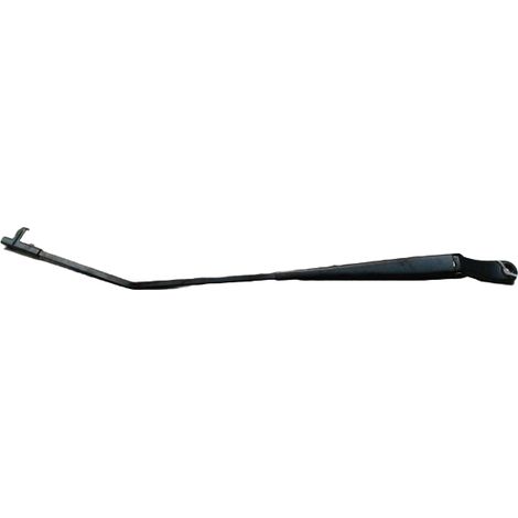 [PRODUIT D'OCCASION] Bras Essuie-glace Avant Gauche PEUGEOT 207 ♻️ Ref Oe. 6429al - Garantie à vie (1/3)