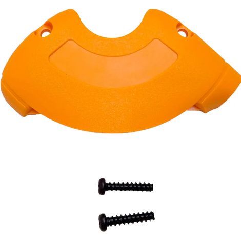 Accessorio volpi blade cover resistente strappo UV