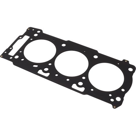 Joint de culasse 420950770 : joint de culasse robuste et étanche, remplacement idéal pour Sea-Doo GTR GTX RXP (1/5)