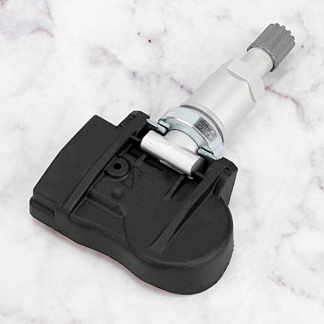 Blocs décoratifs antichute universels pour pare-chocs de moto 22/25/28 mm, vendus par trois paires, adaptés aux modèles KTM, Honda et Yamaha (brevet national, non répertorié sur AliExpress). (1/5)