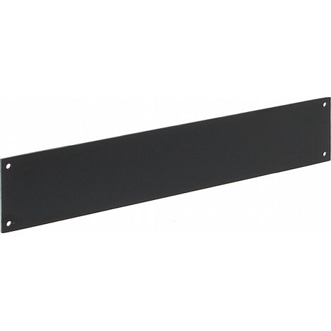 A19-Maskenabdeckung (1/2)