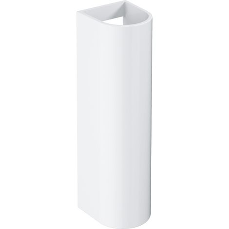 Columna Cerámica Pal 30 Euro (1/2)