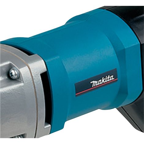 Makita DBM080 Carotteuse — vue 5