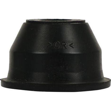 CACHE ROTULE DE SUSPENSION 13X34X28MM G13 WOMI W649 BOITE DE10 (1/2)